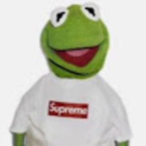 Meet your Posher, Jack